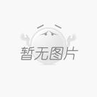 海洋作業時對纜繩有哪些要求